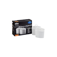 Braun Braun BRSC006 PureAqua - vattenfilter