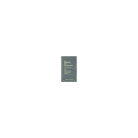 Helen Schucman A Course in Miracles: Combined Volume (inbunden, eng)