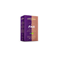 Löfbergs Kaffe LÖFBERGS Fair Mellan Eko/FT 450g