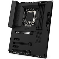 NZXT NZXT N7 Z790 Intel Z790 LGA 1700 ATX