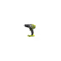 Ryobi Ryobi One+ R18DD3-0 - borr/drivare - sladdlös - 2 hastigheter - inget batteri