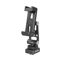 SMALLRIG SmallRig 4301 Phone Holder for DJI Gimbals