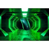 Razer USA Razer Viper V3 HyperSpeed datormöss högerhand RF Trådlös Optisk 30000 DPI