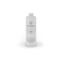 EKWB EK Water Blocks 3831109813256 delar och tillbehör till kylsystem för datorer Kylmedel