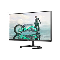 Philips Philips Evnia 3000 27M1N3200ZS - LED-skärm - Full HD (1080p) - 27"