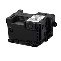 CANON Canon MC-G06 - servicekassett