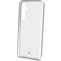 Celly Gelskin TPU Cover Galaxy XCover 7 Transparent