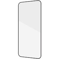 Celly Full Glass Skärmskydd Härdat glas Galaxy XCover 7