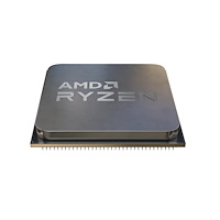 AMD AMD Ryzen 7 8700G processorer 4,2 GHz 16 MB L3 Låda