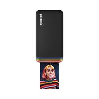 Polaroid Polaroid Hi-Print Gen 2 Black