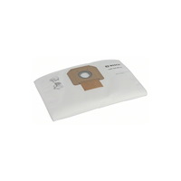 Bosch Group Bosch 2 607 432 037 tillbehör och förbrukningsmaterial till dammsugare