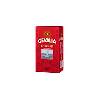 GEVALIA Kaffe GEVALIA Kok Mellanrost 450g