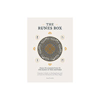 Deep Books Runes Box