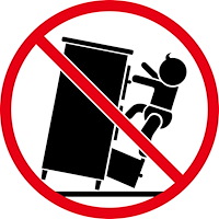 vidaXL Skrivbord rökfärgad ek 100x45x76 cm trä pulverlackerat stål
