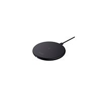Trust QI-Laddare TRUST USB-C 15W
