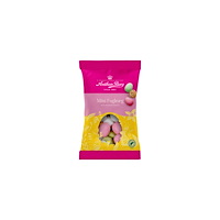 Anthon Berg Marsipanägg ANTHON BERG 80g