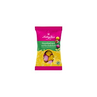 Anthon Berg Choklad ANTHON BERG Hasselnöt 80g