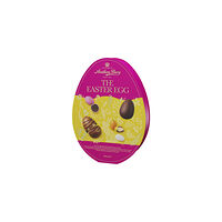 Anthon Berg Choklad ANTON BERG Easter Egg ask 190g