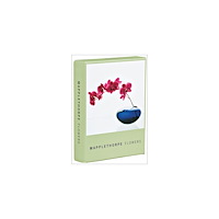 teNeues Stationery Mapplethorpe Flowers Notecard Box