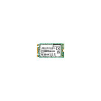 Transcend Information Transcend 425S M.2 250 GB Serial ATA III 3D NAND