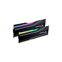 G.Skill G.Skill Trident Z5 Neo RGB F5-6000J3238F16GX2-TZ5NR RAM-minnen 32 GB 2 x 16 GB DDR5 6000 MHz