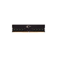 Team Group Team Group ELITE TED516G5600C4601 RAM-minnen 16 GB 1 x 16 GB DDR5 5600 MHz