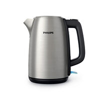 Philips Philips Viva Collection HD9351/90 Vattenkokare