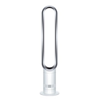 Dyson Dyson AM07 Silver, Vit