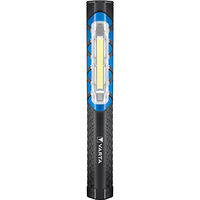 Varta Work Flex Pocket Light Arbetsbelysning IP54 110lm