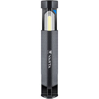 Varta Work Flex Telescope Light Arbetsbelysning IP54 250 lm