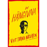 Viet Thanh Nguyen De hängivna (pocket)