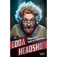 Peter Westberg Edda Headshot (pocket)