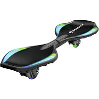 Razor Ripster Lightshow Caster Board