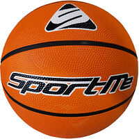 SportMe Basketboll, Strl 5