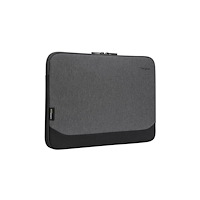 Targus Targus Cypress EcoSmart 39,6 cm (15.6") Överdrag Grå
