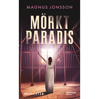 Magnus Jonsson Mörkt paradis (pocket)