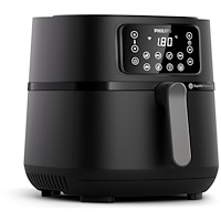 Philips Philips 5000 series Airfryer HD9285/90 5000 XXL Connected