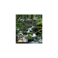 Susanna Utbul Feng Shui Flow (inbunden, eng)