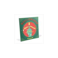 Laurence King Publishing Ltd Insult Generator Wheel o' Wisdom