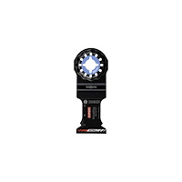 Bosch Group Bosch MetalMax AIZ 32 AIT Karbid 1 styck