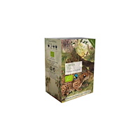 Life BY FOLLIS Te LIFE BY FOLLIS Grönt te 20/fp