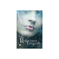 Bety Comerford The Reluctant Empath (inbunden, eng)