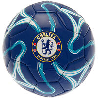 SportMe Chelsea FC Fotboll Storlek 5