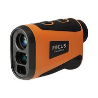 FOCUS OPTICS Focus Track RF 500m