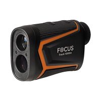 FOCUS OPTICS Focus Track RF 1000m