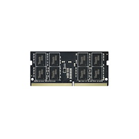 Team Group Team Group ELITE TED416G3200C22-S01 RAM-minnen 16 GB 1 x 16 GB DDR4 3200 MHz