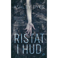 Ashley Dyer Ristat i hud (pocket)