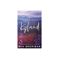 Mia Sheridan Kyland (pocket, eng)