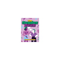Andrew Triska LMSW The Gender Deck (bok, eng)