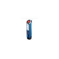 Bosch Group Bosch GLI 12V-300 Professional - ficklampa - LED